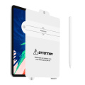 Paperlike Screen Protector for iPad